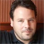 matematicas zona bernabeu y padre damian